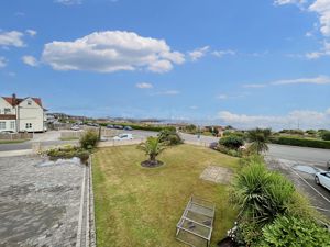 Photo 38- click for photo gallery